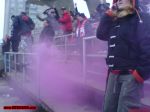 Име : 2007-12-08-Beroe_Lokomotiv009.jpg
Големина : 564KB
Размери : 1024x768
Дата на добавяне : декември 10 2007 2007-12-08-Beroe_Lokomotiv009.jpg