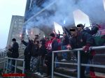 Име : 2007-12-08-Beroe_lokomotiv002.jpg
Големина : 70KB
Размери : 1024x768
Дата на добавяне : декември 10 2007 2007-12-08-Beroe_lokomotiv002.jpg