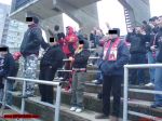 2007-12-08-Beroe_lokomotiv004.jpg