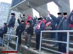 Име : 2007-12-08-Beroe_lokomotiv005.jpg
Големина : 87KB
Размери : 1024x768
Дата на добавяне : декември 10 2007 2007-12-08-Beroe_lokomotiv005.jpg