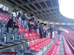 2007-12-12-Lokomotiv-Spartak_Vn001.jpg