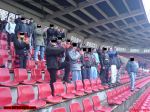 2007-12-12-Lokomotiv-Spartak_Vn002.jpg