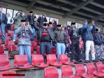 2007-12-12-Lokomotiv-Spartak_Vn003.jpg