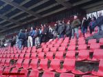 2007-12-12-Lokomotiv-Spartak_Vn004.jpg