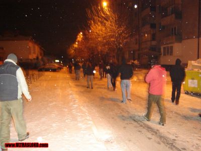 Натиснете за да видите снимката уголемена