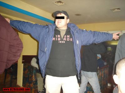 Натиснете за да видите снимката уголемена