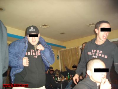 Натиснете за да видите снимката уголемена