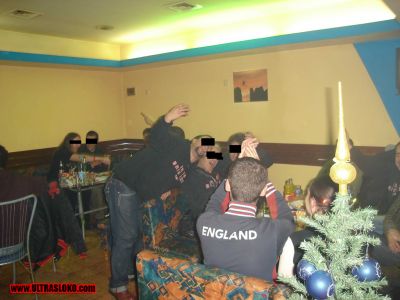 Натиснете за да видите снимката уголемена