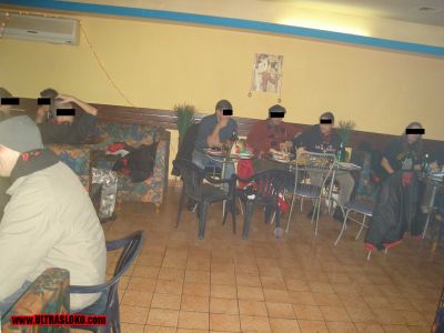 Натиснете за да видите снимката уголемена