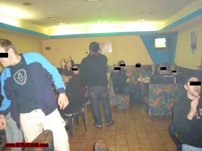 Натиснете за да видите снимката уголемена