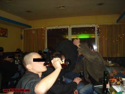 Натиснете за да видите снимката уголемена