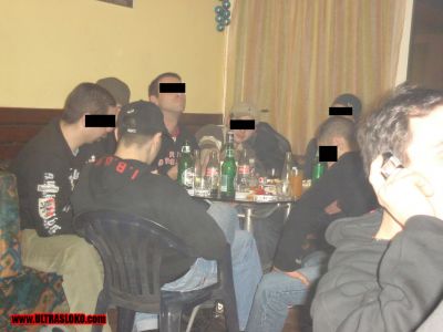Натиснете за да видите снимката уголемена