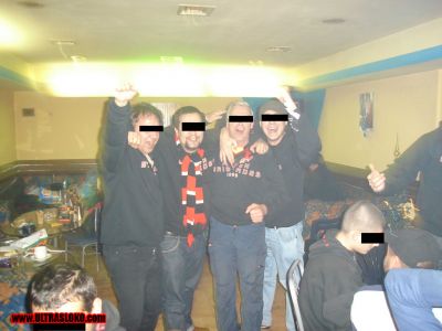 Натиснете за да видите снимката уголемена