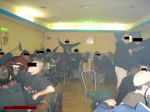 Име : 2007-12-15-Koleden_kupon002.jpg
Големина : 539KB
Размери : 1024x768
Дата на добавяне : януари 22 2008 2007-12-15-Koleden_kupon002.jpg