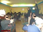 Име : 2007-12-15-Koleden_kupon003.jpg
Големина : 589KB
Размери : 1024x768
Дата на добавяне : януари 22 2008 2007-12-15-Koleden_kupon003.jpg