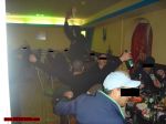 Име : 2007-12-15-Koleden_kupon005.jpg
Големина : 465KB
Размери : 1024x768
Дата на добавяне : януари 22 2008 2007-12-15-Koleden_kupon005.jpg