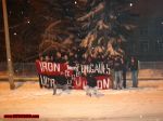 Име : 2007-12-15-Koleden_kupon009.jpg
Големина : 866KB
Размери : 1024x768
Дата на добавяне : януари 22 2008 2007-12-15-Koleden_kupon009.jpg
