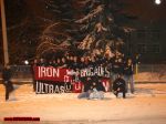 Име : 2007-12-15-Koleden_kupon011.jpg
Големина : 880KB
Размери : 1024x768
Дата на добавяне : януари 22 2008 2007-12-15-Koleden_kupon011.jpg