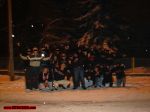 Име : 2007-12-15-Koleden_kupon013.jpg
Големина : 523KB
Размери : 1024x768
Дата на добавяне : януари 22 2008 2007-12-15-Koleden_kupon013.jpg