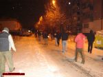Име : 2007-12-15-Koleden_kupon015.jpg
Големина : 804KB
Размери : 1024x768
Дата на добавяне : януари 22 2008 2007-12-15-Koleden_kupon015.jpg