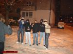 Име : 2007-12-15-Koleden_kupon016.jpg
Големина : 658KB
Размери : 1024x768
Дата на добавяне : януари 22 2008 2007-12-15-Koleden_kupon016.jpg