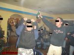 Име : 2007-12-15-Koleden_kupon020.jpg
Големина : 507KB
Размери : 1024x768
Дата на добавяне : януари 22 2008 2007-12-15-Koleden_kupon020.jpg