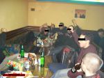 Име : 2007-12-15-Koleden_kupon021.jpg
Големина : 592KB
Размери : 1024x768
Дата на добавяне : януари 22 2008 2007-12-15-Koleden_kupon021.jpg