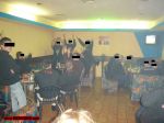 Име : 2007-12-15-Koleden_kupon022.jpg
Големина : 577KB
Размери : 1024x768
Дата на добавяне : януари 22 2008 2007-12-15-Koleden_kupon022.jpg