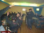 Име : 2007-12-15-Koleden_kupon024.jpg
Големина : 548KB
Размери : 1024x768
Дата на добавяне : януари 22 2008 2007-12-15-Koleden_kupon024.jpg