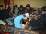 Име : 2007-12-15-Koleden_kupon028.jpg
Големина : 553KB
Размери : 1024x768
Дата на добавяне : януари 22 2008 2007-12-15-Koleden_kupon028.jpg