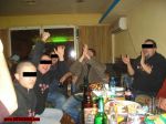 Име : 2007-12-15-Koleden_kupon029.jpg
Големина : 571KB
Размери : 1024x768
Дата на добавяне : януари 22 2008 2007-12-15-Koleden_kupon029.jpg