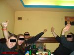 Име : 2007-12-15-Koleden_kupon030.jpg
Големина : 402KB
Размери : 1024x768
Дата на добавяне : януари 22 2008 2007-12-15-Koleden_kupon030.jpg