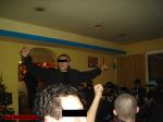 Име : 2007-12-15-Koleden_kupon031.jpg
Големина : 421KB
Размери : 1024x768
Дата на добавяне : януари 22 2008 2007-12-15-Koleden_kupon031.jpg