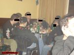 Име : 2007-12-15-Koleden_kupon033.jpg
Големина : 544KB
Размери : 1024x768
Дата на добавяне : януари 22 2008 2007-12-15-Koleden_kupon033.jpg