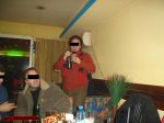 Име : 2007-12-15-Koleden_kupon034.jpg
Големина : 496KB
Размери : 1024x768
Дата на добавяне : януари 22 2008 2007-12-15-Koleden_kupon034.jpg
