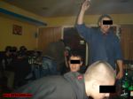 Име : 2007-12-15-Koleden_kupon035.jpg
Големина : 421KB
Размери : 1024x768
Дата на добавяне : януари 22 2008 2007-12-15-Koleden_kupon035.jpg