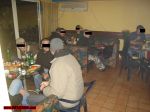 Име : 2007-12-15-Koleden_kupon036.jpg
Големина : 558KB
Размери : 1024x768
Дата на добавяне : януари 22 2008 2007-12-15-Koleden_kupon036.jpg