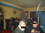 Име : 2007-12-15-Koleden_kupon037.jpg
Големина : 416KB
Размери : 1024x768
Дата на добавяне : януари 22 2008 2007-12-15-Koleden_kupon037.jpg