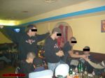 Име : 2007-12-15-Koleden_kupon040.jpg
Големина : 430KB
Размери : 1024x768
Дата на добавяне : януари 22 2008 2007-12-15-Koleden_kupon040.jpg