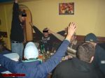 Име : 2007-12-15-Koleden_kupon041.jpg
Големина : 505KB
Размери : 1024x768
Дата на добавяне : януари 22 2008 2007-12-15-Koleden_kupon041.jpg