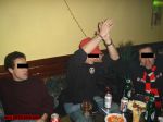 Име : 2007-12-15-Koleden_kupon045.jpg
Големина : 452KB
Размери : 1024x768
Дата на добавяне : януари 22 2008 2007-12-15-Koleden_kupon045.jpg