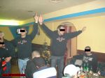 Име : 2007-12-15-Koleden_kupon046.jpg
Големина : 509KB
Размери : 1024x768
Дата на добавяне : януари 22 2008 2007-12-15-Koleden_kupon046.jpg
