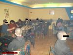 Име : 2007-12-15-Koleden_kupon047.jpg
Големина : 612KB
Размери : 1024x768
Дата на добавяне : януари 22 2008 2007-12-15-Koleden_kupon047.jpg