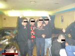 Име : 2007-12-15-Koleden_kupon048.jpg
Големина : 545KB
Размери : 1024x768
Дата на добавяне : януари 22 2008 2007-12-15-Koleden_kupon048.jpg