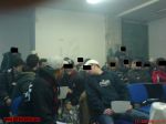 Име : 2008-01-13-Godishna_sreshta001.jpg
Големина : 43KB
Размери : 1024x768
Дата на добавяне : януари 22 2008 2008-01-13-Godishna_sreshta001.jpg
