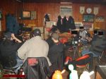 2008-03-02-Loko-PD-Loko-Sf_002.jpg