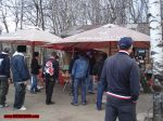Име : 2008-03-02-Loko-PD-Loko-Sf_005.jpg
Големина : 119KB
Размери : 1024x768
Дата на добавяне : март 04 2008 2008-03-02-Loko-PD-Loko-Sf_005.jpg