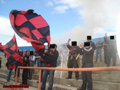 Натиснете за да видите снимката уголемена