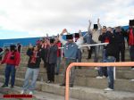 Име : 2008-03-15--Loko-Sf_009.jpg
Големина : 62KB
Размери : 1024x768
Дата на добавяне : март 17 2008 2008-03-15--Loko-Sf_009.jpg