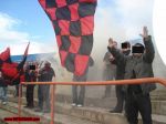 Име : 2008-03-15--Loko-Sf_013.jpg
Големина : 51KB
Размери : 1024x768
Дата на добавяне : март 17 2008 2008-03-15--Loko-Sf_013.jpg